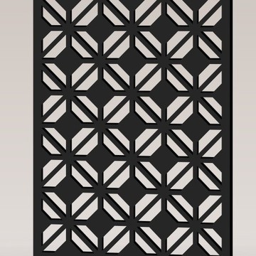 Geometrics 002