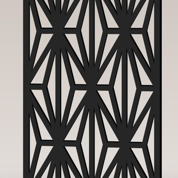 Geometrics 003