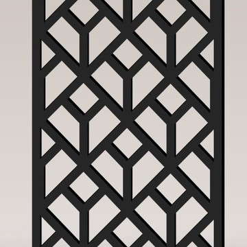 Geometrics 004