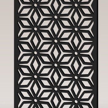 Geometrics 005