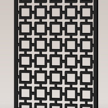 Geometrics 006