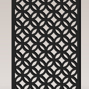 Geometrics 007