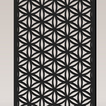 Geometrics 008