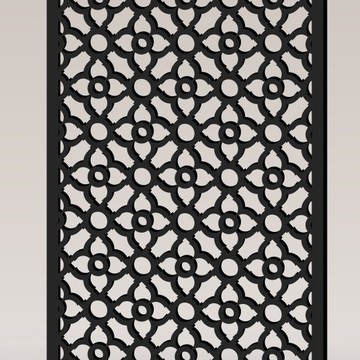 Geometrics 009