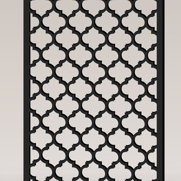 Geometrics 010