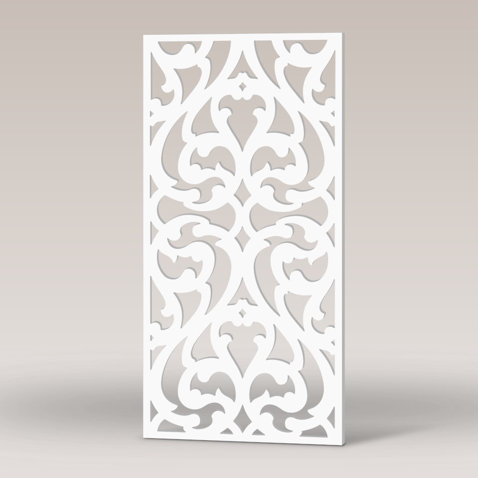 cla001-1224-blanco.jpg