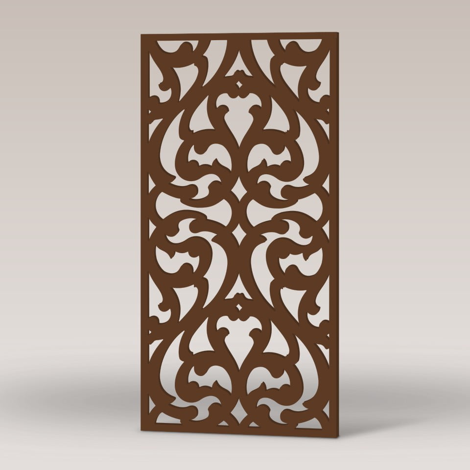 cla001-1224-chocolate.jpg
