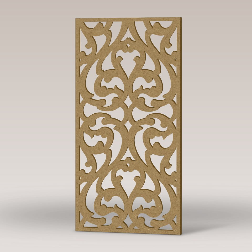 cla001-1224-mdf.jpg