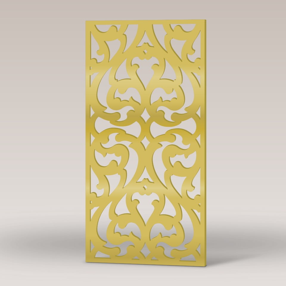 cla001-1224-oro.jpg