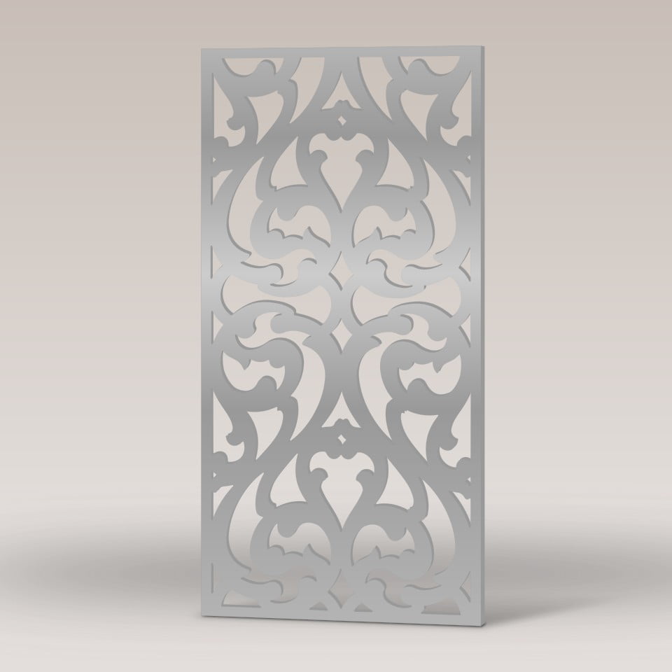 cla001-1224-plata.jpg