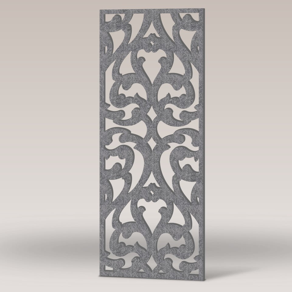 cla001-1230-acero-galvanizado.jpg