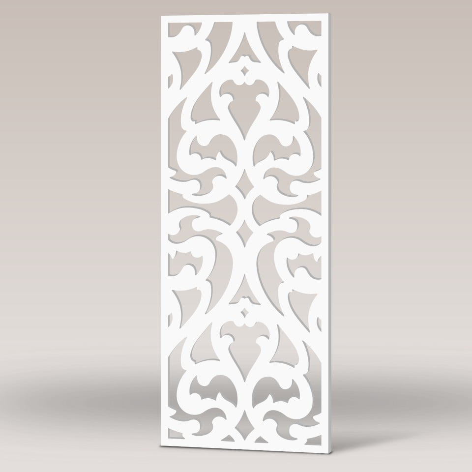 cla001-1230-blanco.jpg