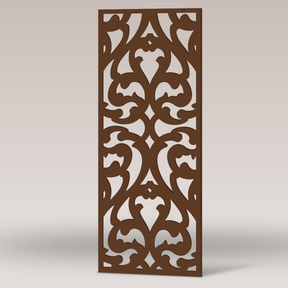 cla001-1230-chocolate.jpg