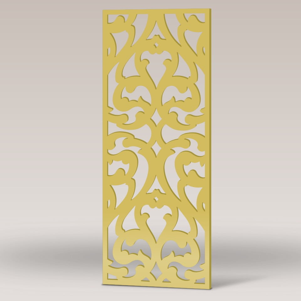 cla001-1230-oro.jpg