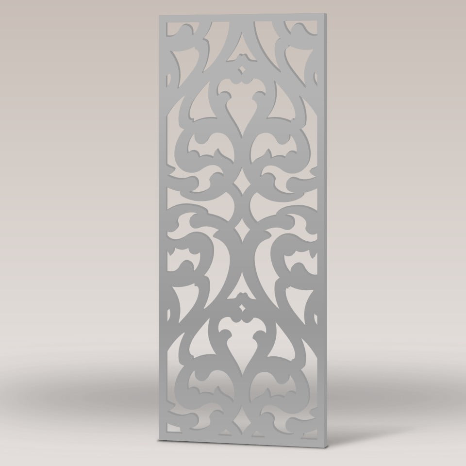 cla001-1230-plata.jpg