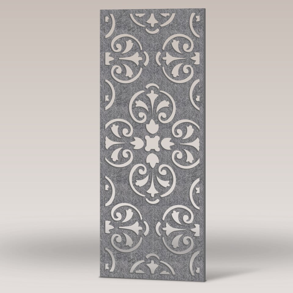 cla002-1230-acero-galvanizado.jpg