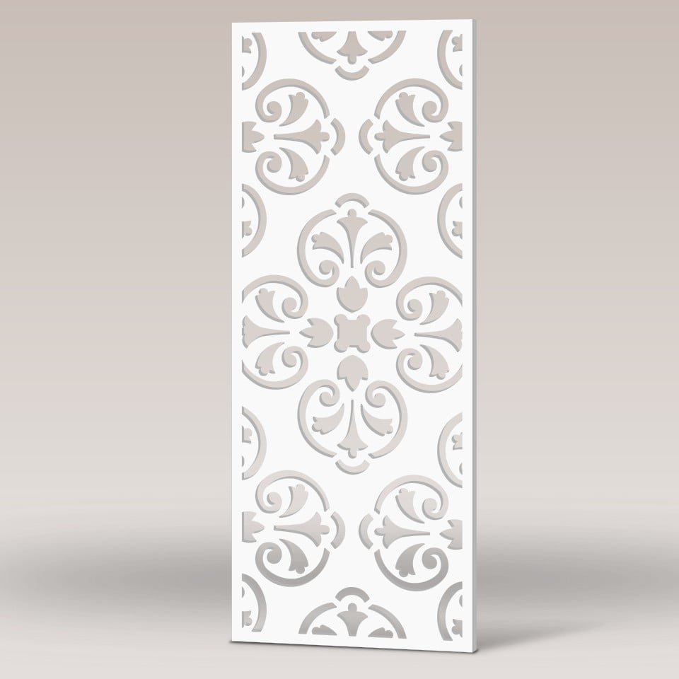 cla002-1230-blanco.jpg