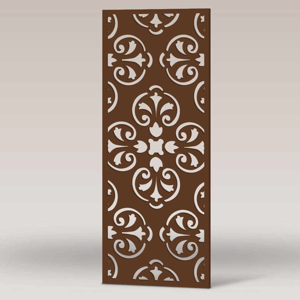 cla002-1230-chocolate.jpg