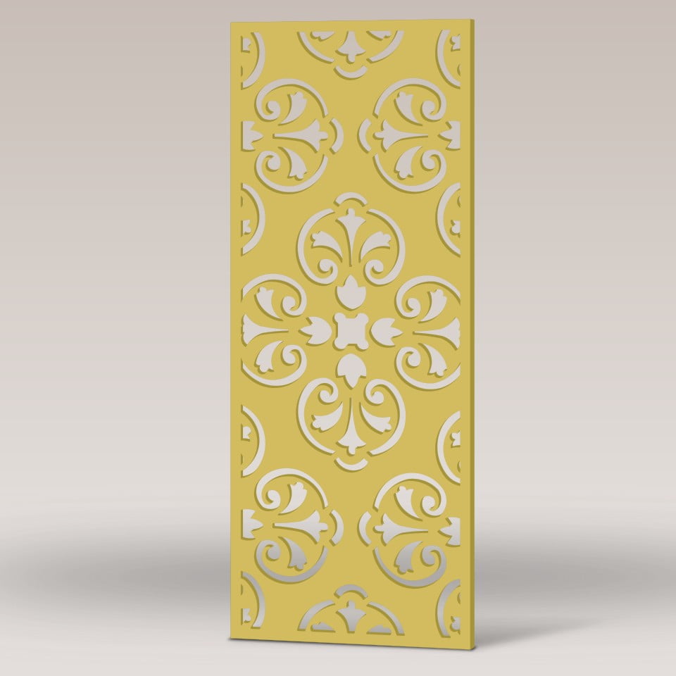cla002-1230-oro.jpg