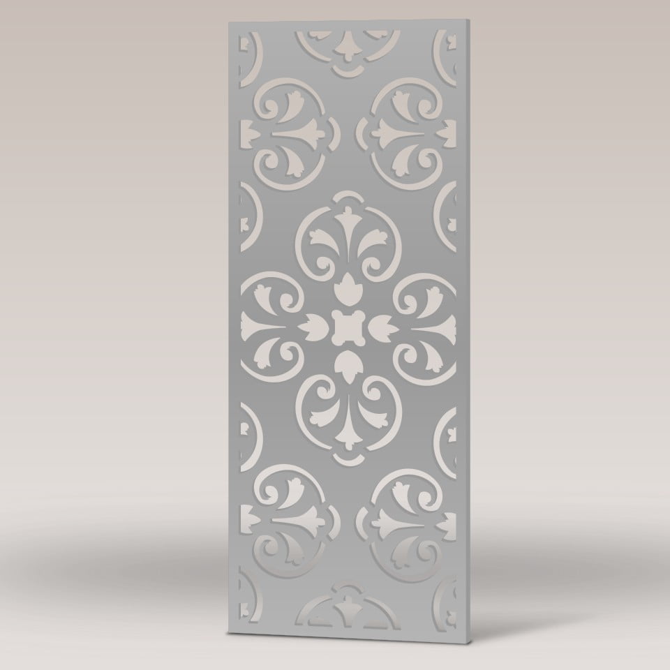 cla002-1230-plata.jpg