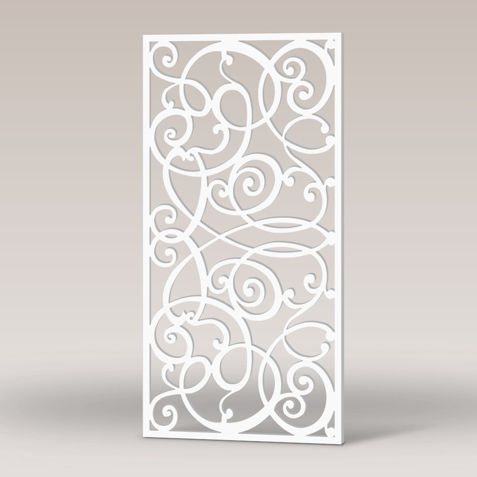 cla003-1224-blanco.jpg