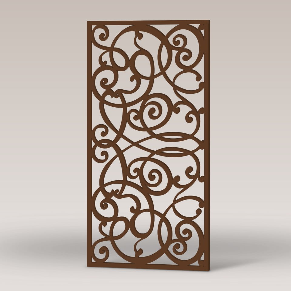 cla003-1224-chocolate.jpg