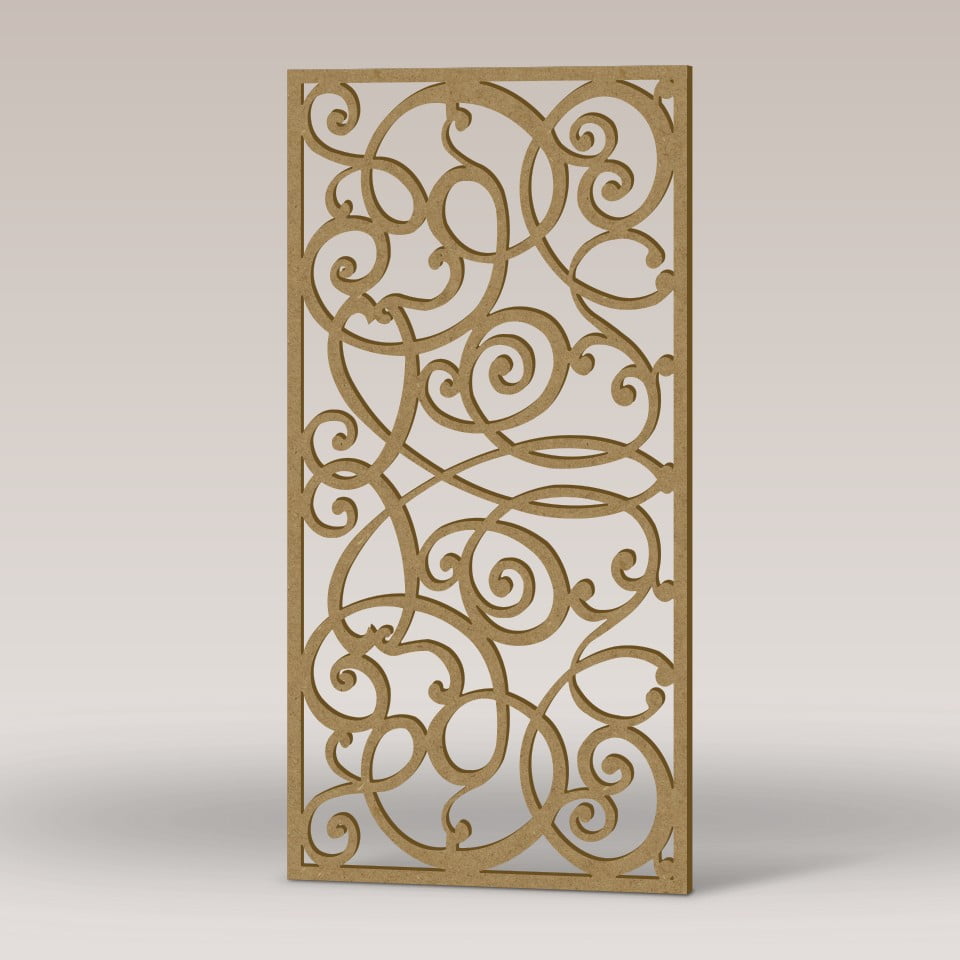 cla003-1224-mdf.jpg