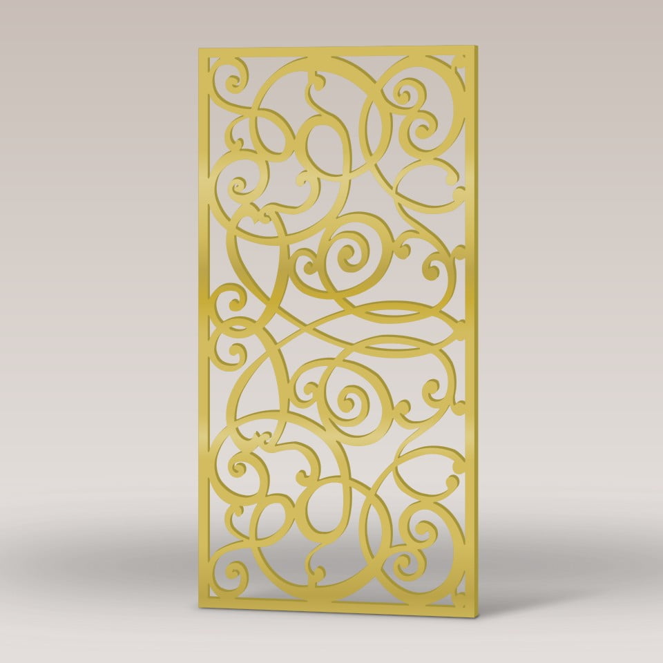 cla003-1224-oro.jpg