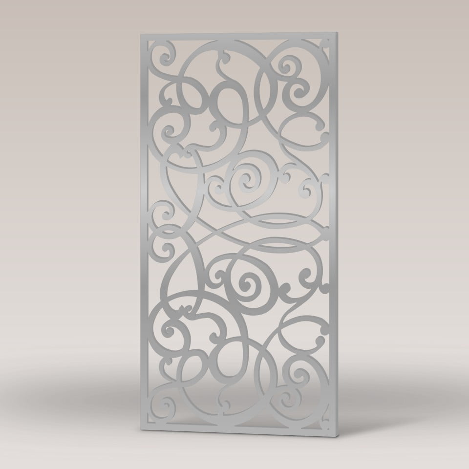 cla003-1224-plata.jpg