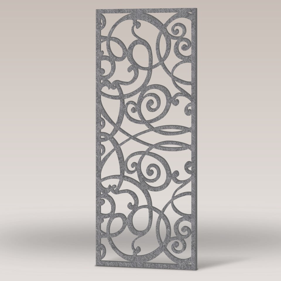 cla003-1230-acero-galvanizado.jpg