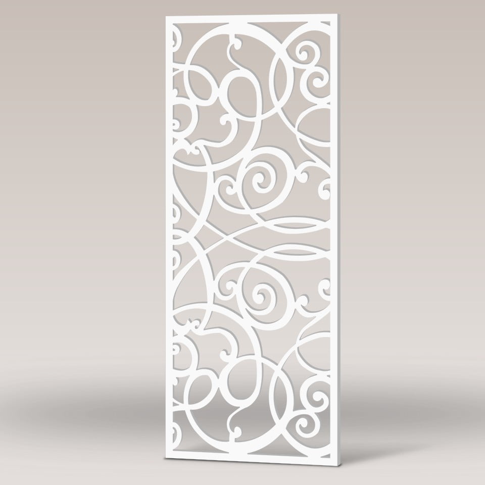 cla003-1230-blanco.jpg