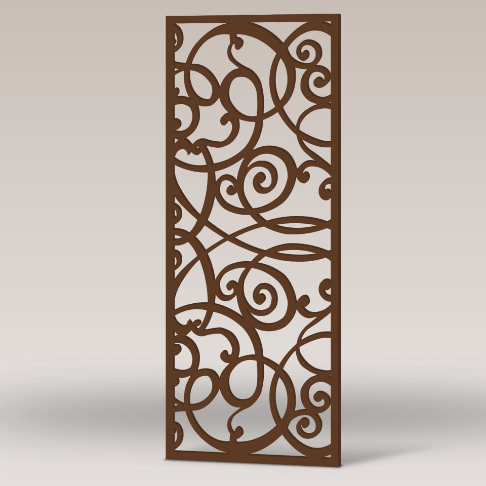 cla003-1230-chocolate.jpg