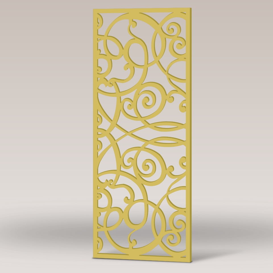 cla003-1230-oro.jpg