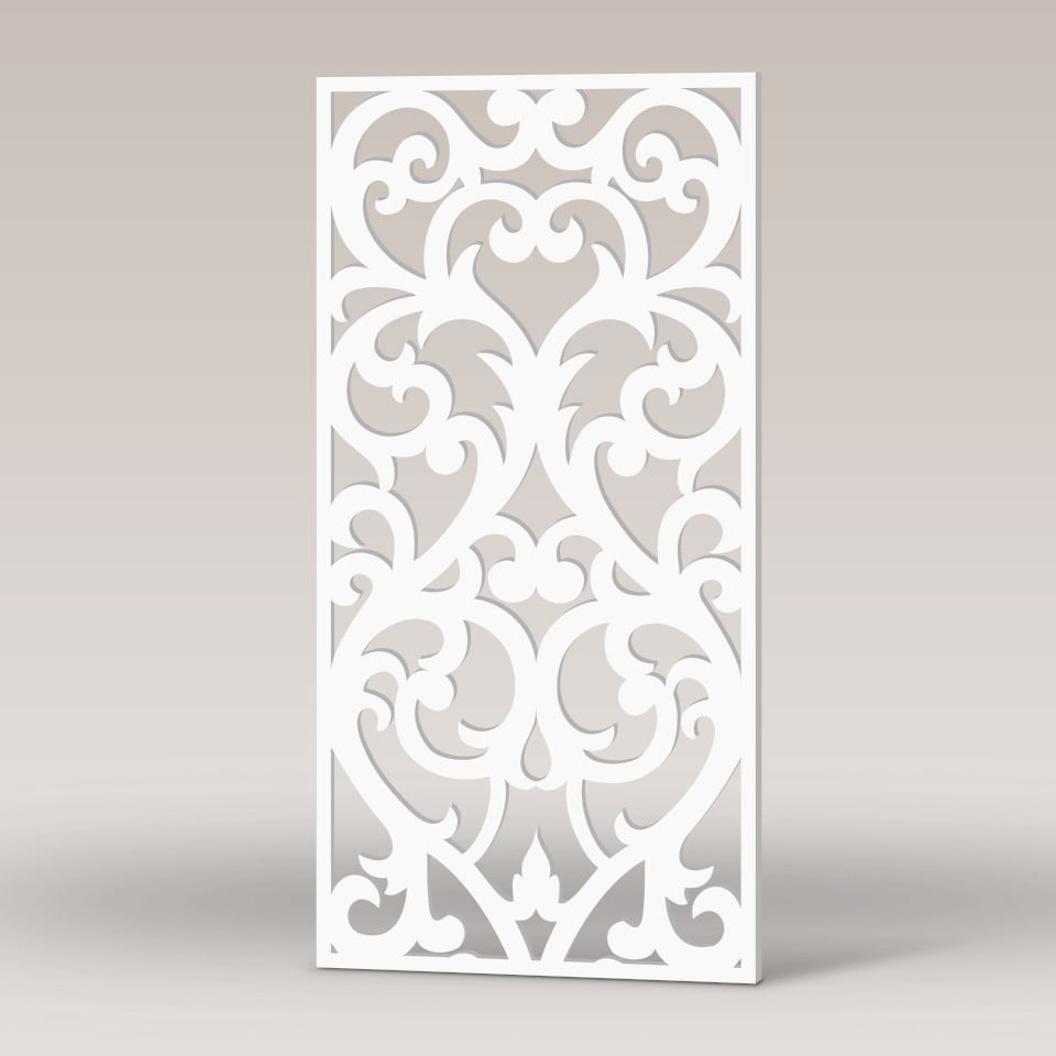 cla004-1224-blanco.jpg
