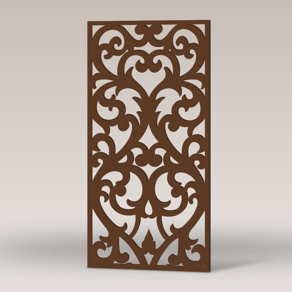 cla004-1224-chocolate.jpg
