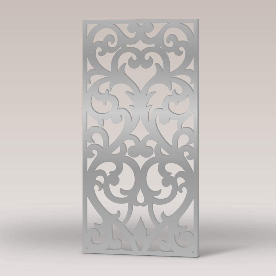 cla004-1224-plata.jpg