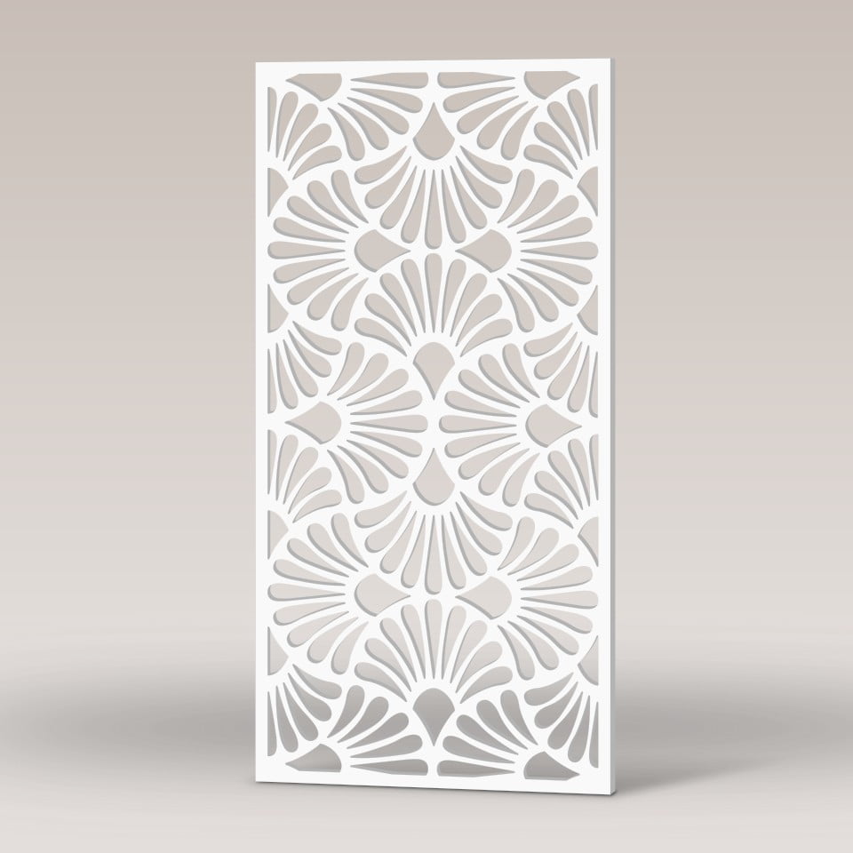 cla005-1224-blanco.jpg