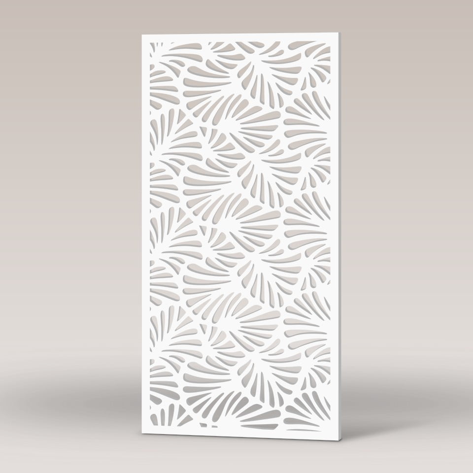 cla006-1224-blanco.jpg