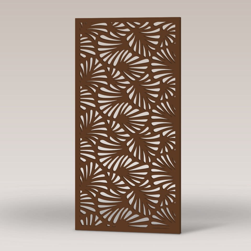 cla006-1224-chocolate.jpg