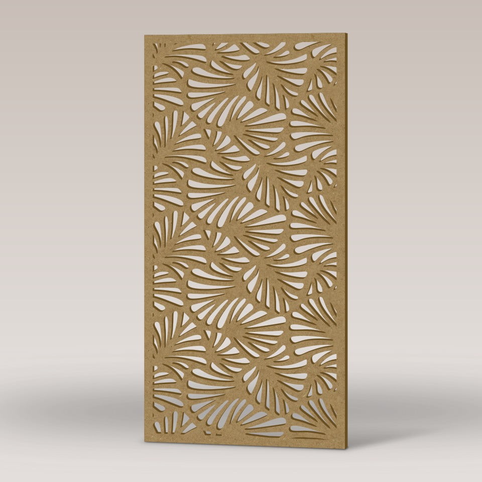 cla006-1224-mdf.jpg