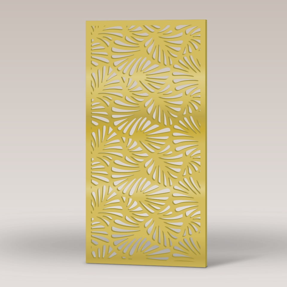 cla006-1224-oro.jpg