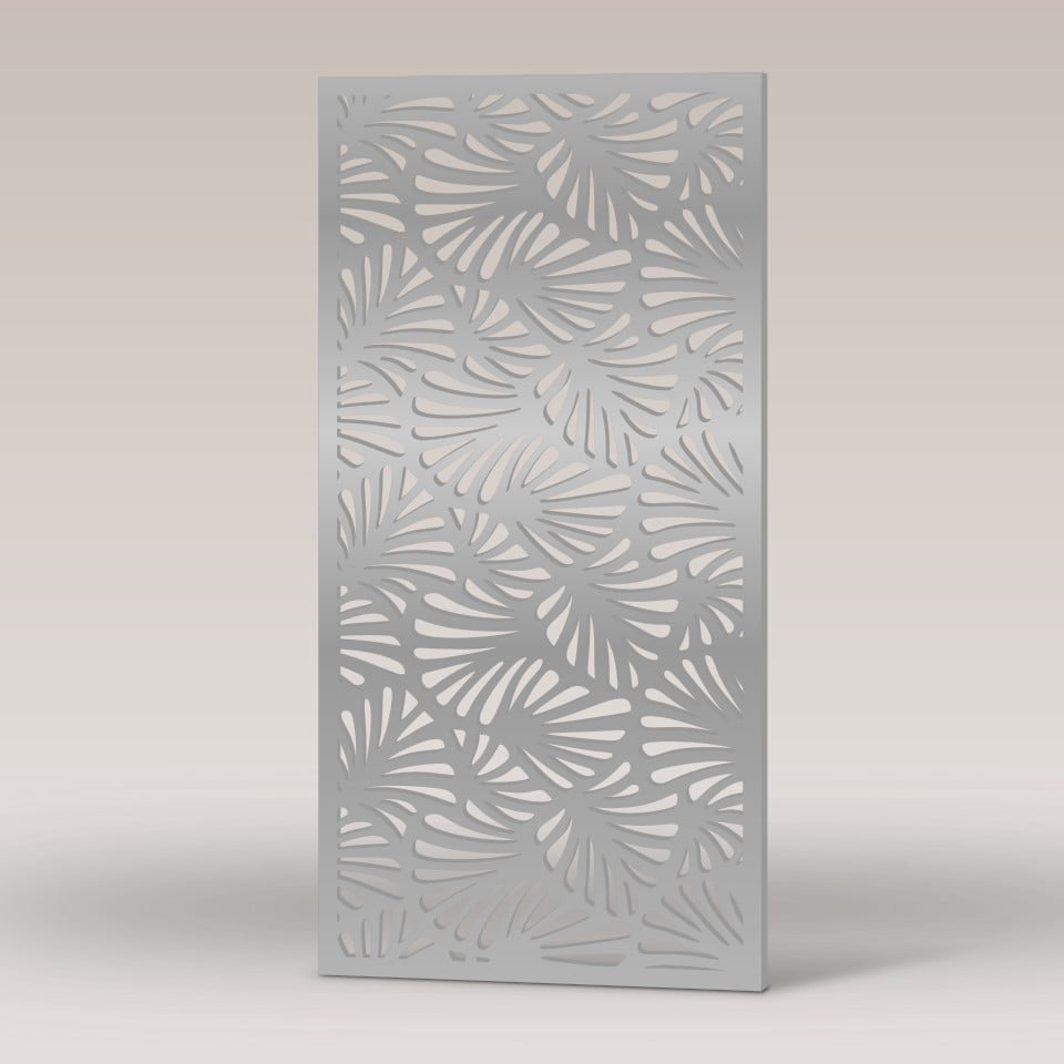 cla006-1224-plata.jpg