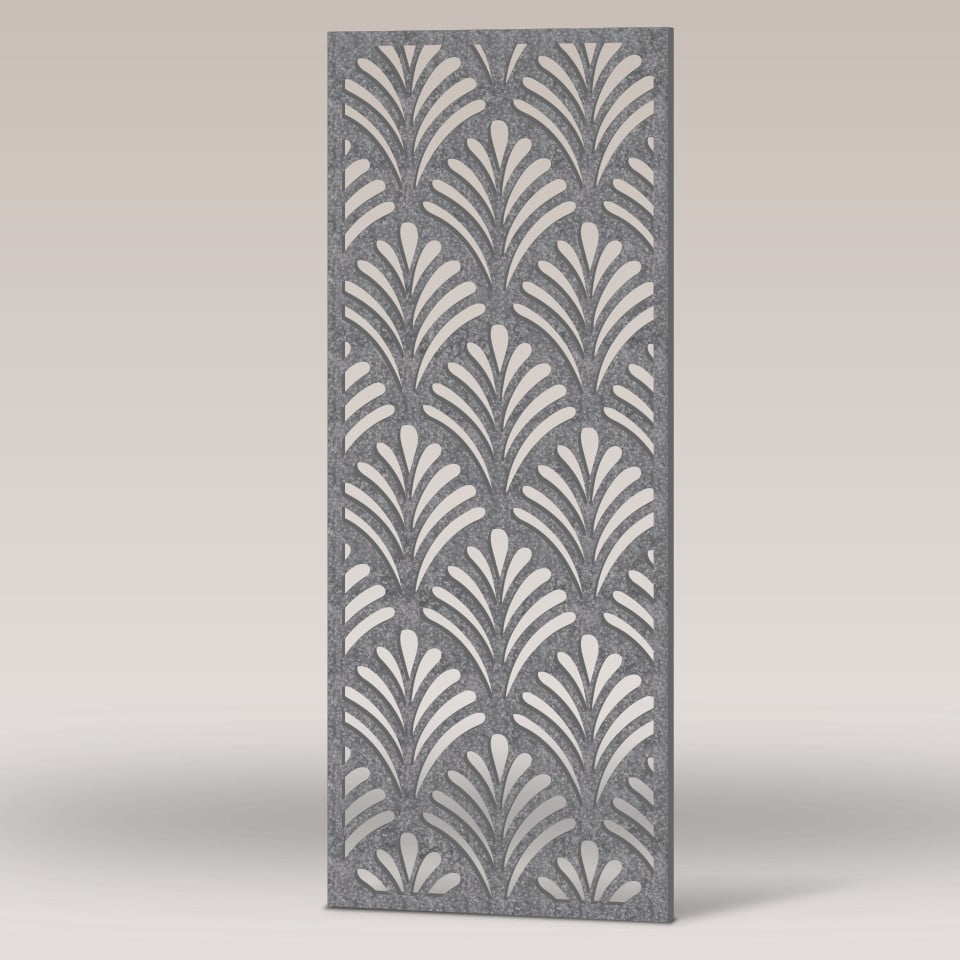 cla008-1230-acero-galvanizado.jpg