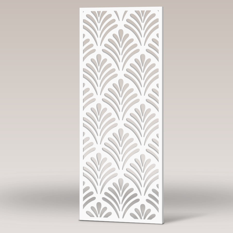 cla008-1230-blanco.jpg