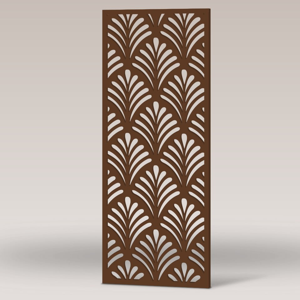 cla008-1230-chocolate.jpg