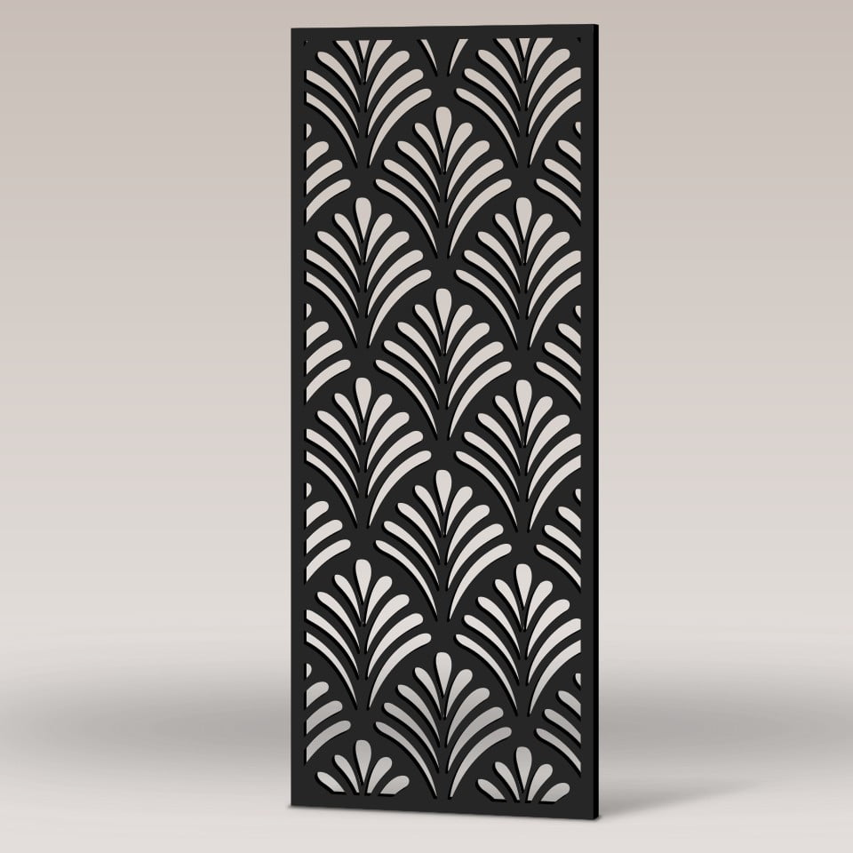 cla008-1230-negro.jpg