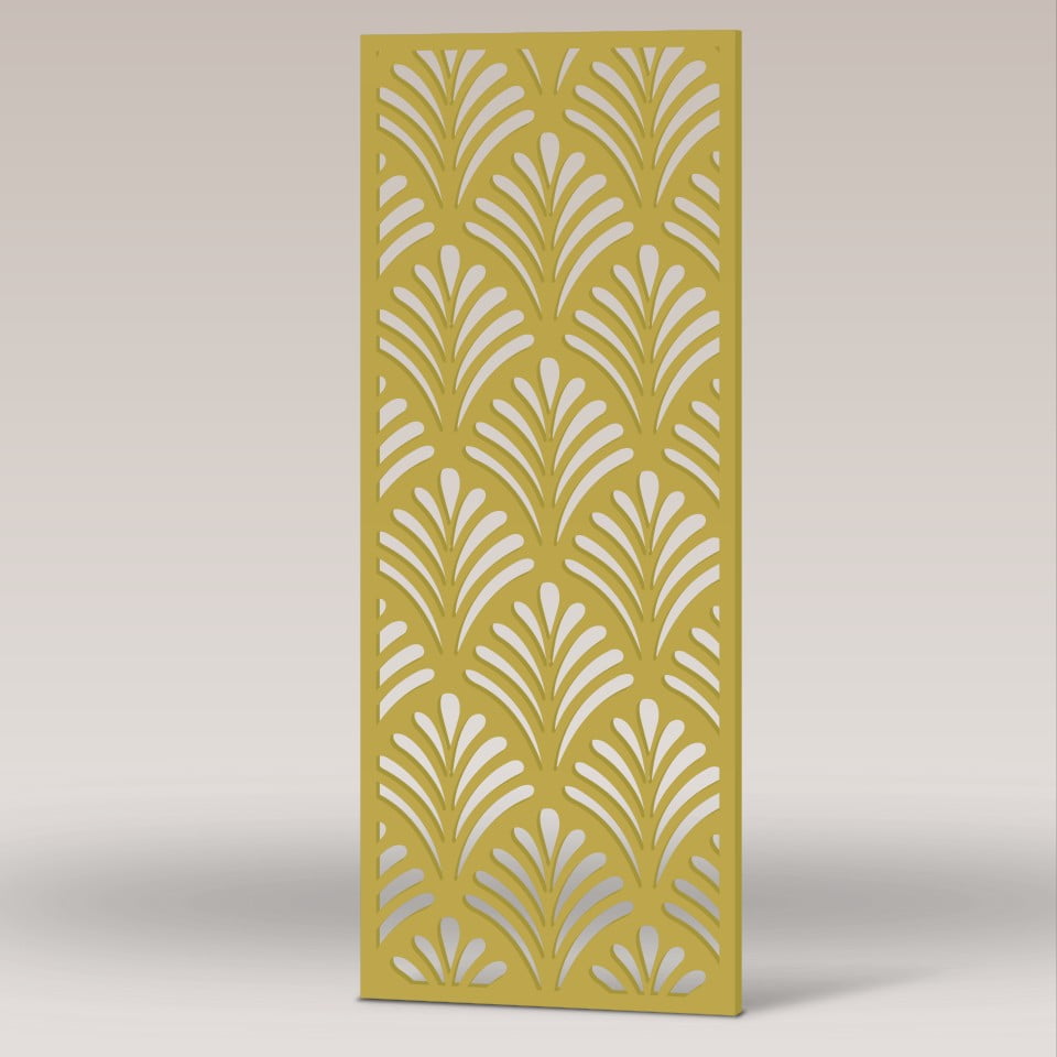 cla008-1230-oro.jpg