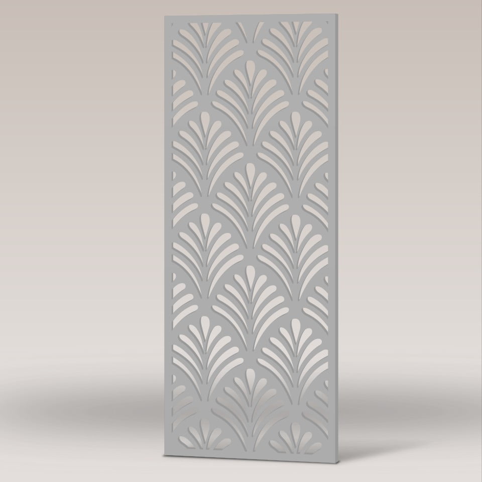 cla008-1230-plata.jpg