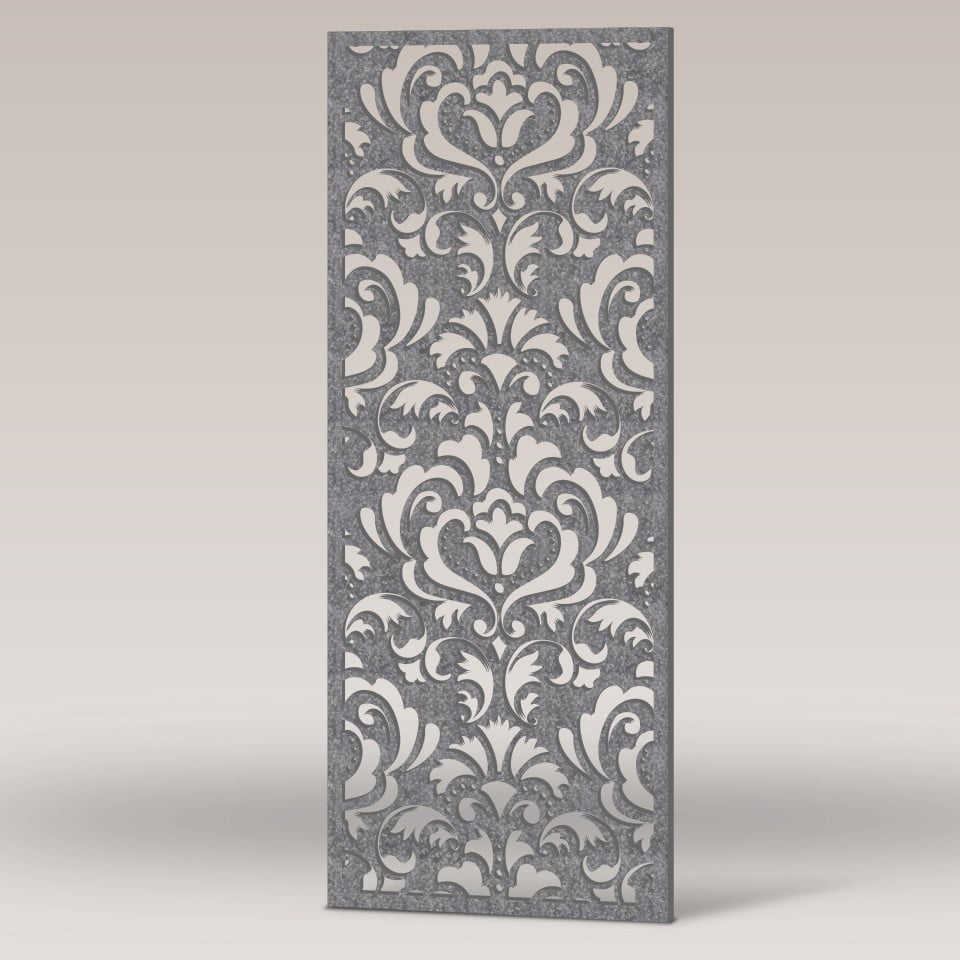 cla009-1230-acero-galvanizado.jpg