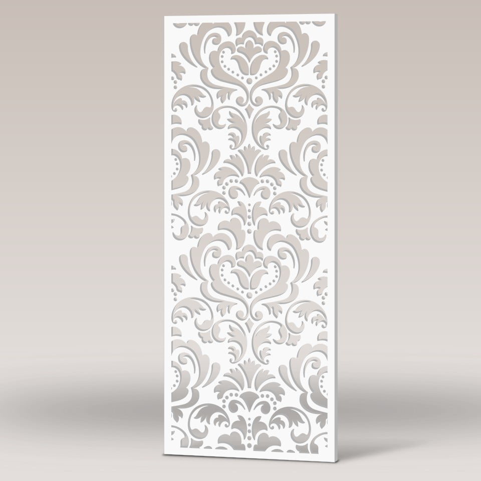 cla009-1230-blanco.jpg